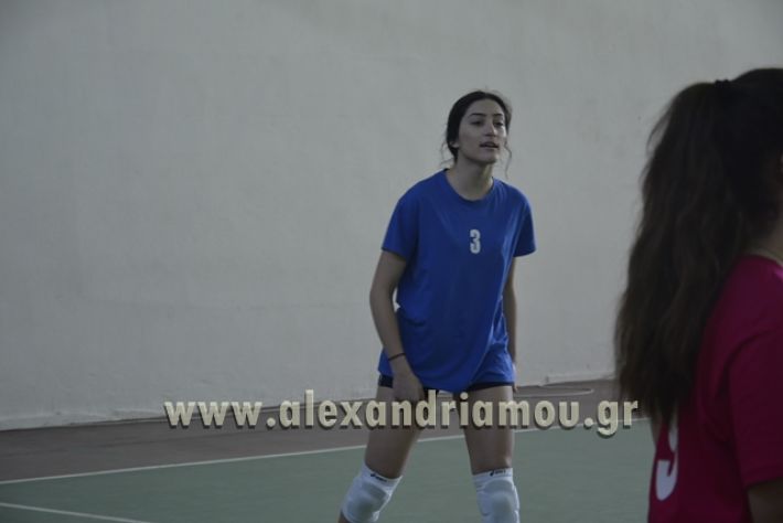 volley_1o-alexandreias-melikis2018 (6)